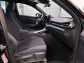 CUPRA Terramar 1.5 eTSI Hybrid 150 ch DSG7 2025 Véhicule neuf | 577 € / mois Nero - thumbnail 14