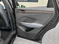 CUPRA Terramar 1.5 eTSI Hybrid 150 ch DSG7 2025 Véhicule neuf | 5 Noir - thumbnail 24