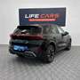CUPRA Terramar 1.5 eTSI Hybrid 150 ch DSG7 2025 Véhicule neuf | 5 Noir - thumbnail 6