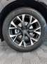 CUPRA Terramar 1.5 eTSI Hybrid 150 ch DSG7 2025 Véhicule neuf | 5 Noir - thumbnail 27