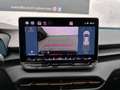 CUPRA Terramar 1.5 eTSI Hybrid 150 ch DSG7 2025 Véhicule neuf | 5 Noir - thumbnail 21