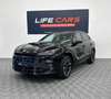 CUPRA Terramar 1.5 eTSI Hybrid 150 ch DSG7 2025 Véhicule neuf | 5 Noir - thumbnail 2