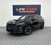 CUPRA Terramar 1.5 eTSI Hybrid 150 ch DSG7 2025 Véhicule neuf | 5 Noir - thumbnail 1