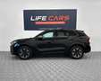 CUPRA Terramar 1.5 eTSI Hybrid 150 ch DSG7 2025 Véhicule neuf | 5 Noir - thumbnail 10