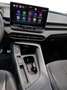 CUPRA Terramar 1.5 eTSI Hybrid 150 ch DSG7 2025 Véhicule neuf | 5 Noir - thumbnail 25