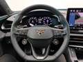 CUPRA Terramar 1.5 eTSI Hybrid 150 ch DSG7 2025 Véhicule neuf | 5 Noir - thumbnail 20