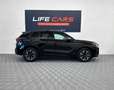CUPRA Terramar 1.5 eTSI Hybrid 150 ch DSG7 2025 Véhicule neuf | 5 Noir - thumbnail 11