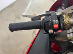 Ducati 998 Manuală second hand de vânzare - AutoScout24