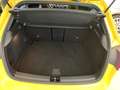 Mercedes-Benz A 45 AMG Mercedes-AMG A 45S *4M+*MULTIBEAM*KAMERA*DRIVERS Gelb - thumbnail 12