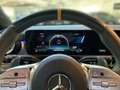 Mercedes-Benz A 45 AMG Mercedes-AMG A 45S *4M+*MULTIBEAM*KAMERA*DRIVERS Gelb - thumbnail 8