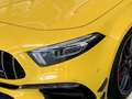 Mercedes-Benz A 45 AMG Mercedes-AMG A 45S *4M+*MULTIBEAM*KAMERA*DRIVERS Gelb - thumbnail 5