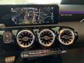 Mercedes-Benz A 45 AMG Mercedes-AMG A 45S *4M+*MULTIBEAM*KAMERA*DRIVERS Gelb - thumbnail 9
