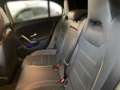 Mercedes-Benz A 45 AMG Mercedes-AMG A 45S *4M+*MULTIBEAM*KAMERA*DRIVERS Gelb - thumbnail 11