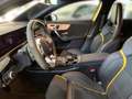 Mercedes-Benz A 45 AMG Mercedes-AMG A 45S *4M+*MULTIBEAM*KAMERA*DRIVERS Gelb - thumbnail 7