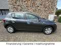 Dacia Sandero II Comfort Gris - thumbnail 5