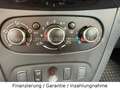 Dacia Sandero II Comfort Gris - thumbnail 11