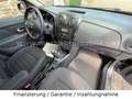 Dacia Sandero II Comfort Gris - thumbnail 12