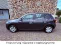 Dacia Sandero II Comfort Gris - thumbnail 7