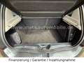 Dacia Sandero II Comfort Gris - thumbnail 17