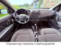 Dacia Sandero II Comfort Gris - thumbnail 13
