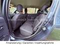 Dacia Sandero II Comfort Gris - thumbnail 16