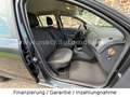 Dacia Sandero II Comfort Gris - thumbnail 15