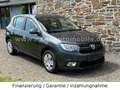 Dacia Sandero II Comfort Gris - thumbnail 1