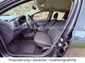 Dacia Sandero II Comfort Gris - thumbnail 14