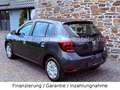 Dacia Sandero II Comfort Gris - thumbnail 6