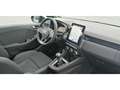 Renault Clio 1.0 Tce 90 Esprit Alpine +PK PARKING 360° Negro - thumbnail 16