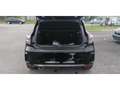 Renault Clio 1.0 Tce 90 Esprit Alpine +PK PARKING 360° Negro - thumbnail 18