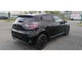 Renault Clio 1.0 Tce 90 Esprit Alpine +PK PARKING 360° Negro - thumbnail 21