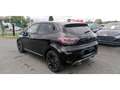 Renault Clio 1.0 Tce 90 Esprit Alpine +PK PARKING 360° Negro - thumbnail 3