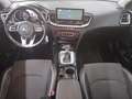 Kia XCeed X Ceed 1.6 CRDI Vision T-Leder Navi LED Shz RFK Weiß - thumbnail 5