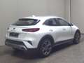 Kia XCeed X Ceed 1.6 CRDI Vision T-Leder Navi LED Shz RFK Weiß - thumbnail 4