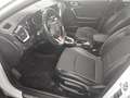 Kia XCeed X Ceed 1.6 CRDI Vision T-Leder Navi LED Shz RFK Weiß - thumbnail 8