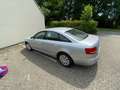 Audi A6 A6 2.0 TDI Argent - thumbnail 2