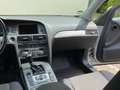 Audi A6 A6 2.0 TDI Argent - thumbnail 8