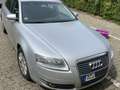Audi A6 A6 2.0 TDI Argent - thumbnail 5