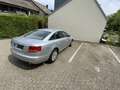 Audi A6 A6 2.0 TDI Argent - thumbnail 4