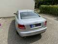Audi A6 A6 2.0 TDI Argent - thumbnail 3