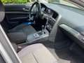 Audi A6 A6 2.0 TDI Argent - thumbnail 6