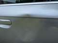Audi A6 A6 2.0 TDI Argent - thumbnail 9