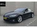 Tesla Model S 85 Base | Free Supercharges | MCU Upgrade | Schwarz - thumbnail 1