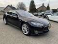 Tesla Model S 85 Base | Free Supercharges | MCU Upgrade | Schwarz - thumbnail 3