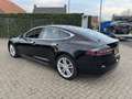 Tesla Model S 85 Base | Free Supercharges | MCU Upgrade | Schwarz - thumbnail 4