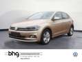 Volkswagen Polo 1.0 Comfortline LED Einparkhilfe Beige - thumbnail 1