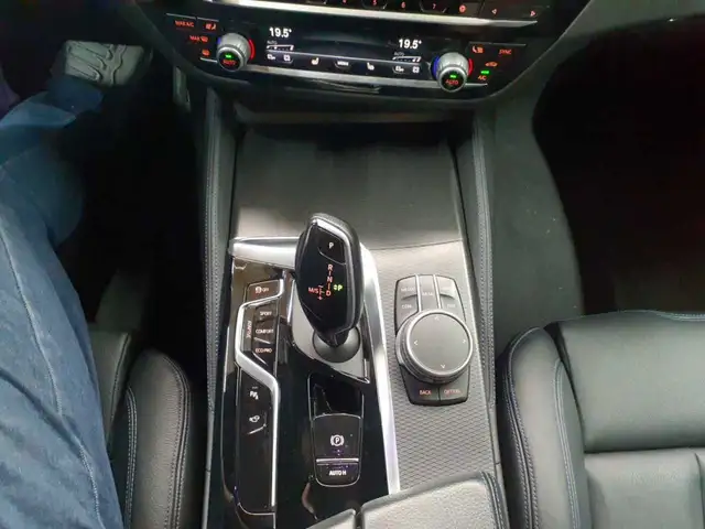 BMW M view 10