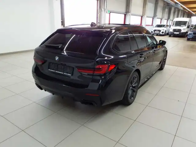 BMW M view 4