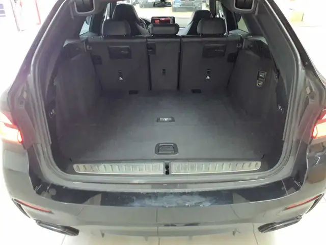 BMW M view 15